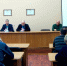 Время массовых субботников - Газета Вестник Ополья